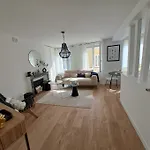 Apartment De Charme *