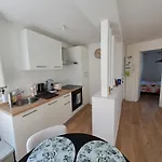 De Charme Apartment *