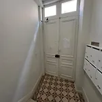 De Charme Apartment Rouen